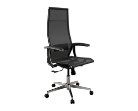Кресло ErgoLife Set 7 004 (Черный 219.4.1.3E3) images