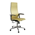 Золотой ротанг