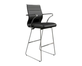 Кресло Sit Well M4-167K - Extra (F59) (Черный) images