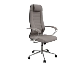 Кресло ErgoLife Set 32 052 (Песочный 3D6.52.1.2A3) images