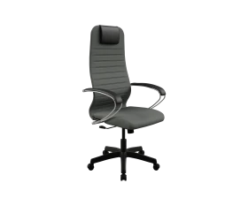 Кресло SU-B-10 (Темно-серый 549.16.1.222) images