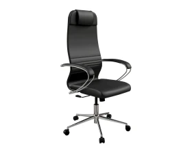 Кресло Sit 10 B1-202K - Extra (M09.B23.G18.W01) (Черный) images