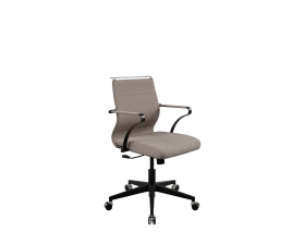 Sit Well M4-167K - Vivaldi (M09.B11.G19.W14) (Темно-бежевый) images