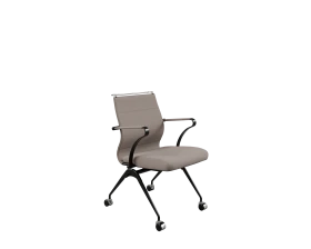 Sit Well M4-167K - Vivaldi (F56.W14) (Темно-бежевый) images