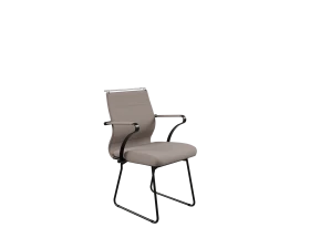 Sit Well M4-167K - Vivaldi (F57) (Темно-бежевый) images