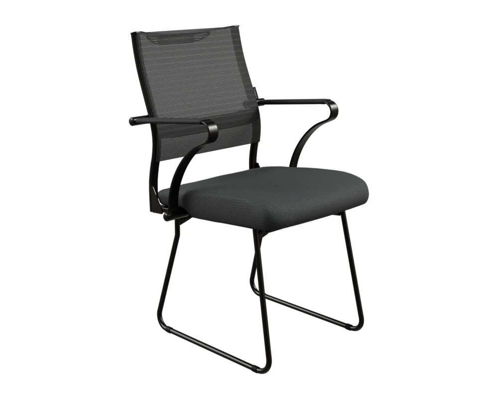 Кресло Sit Air 24 M4-280K