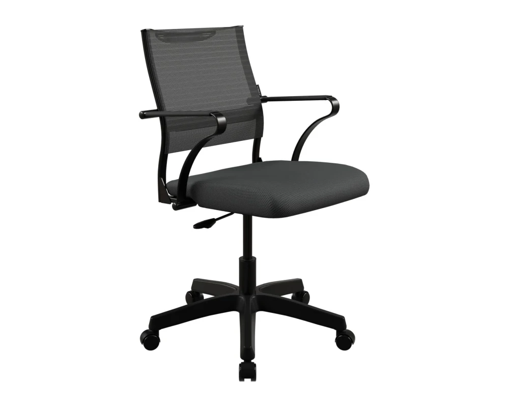 Кресло Sit Air 24 M4-280K