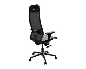 Кресло ErgoLife Set 4 102 (Черный 212.D.1.2F3) images
