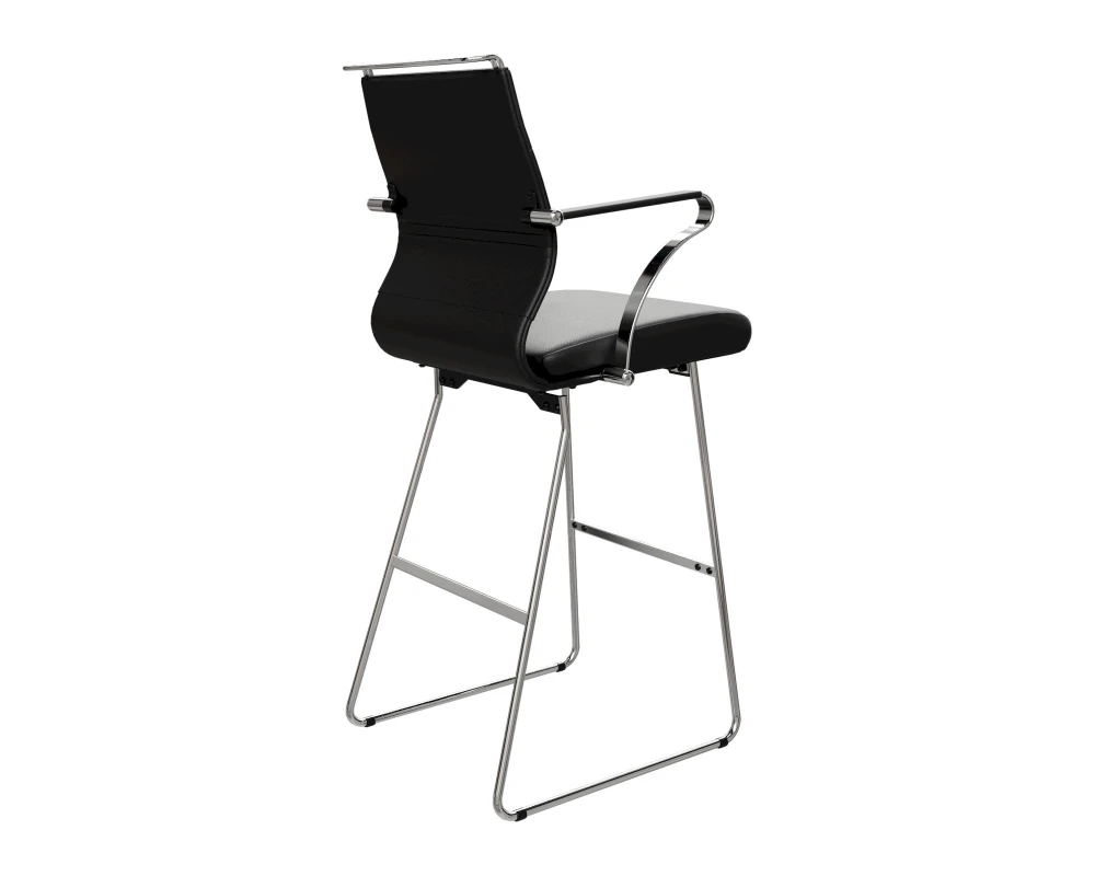 Кресло Sit Well M4-167K - Extra (F59) (Черный)
