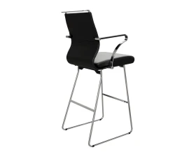 Кресло Sit Well M4-167K - Extra (F59) (Черный) images