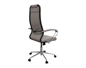 Кресло ErgoLife Set 32 052 (Песочный 3D6.52.1.2A3) images