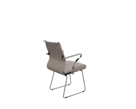 Sit Well M4-167K - Vivaldi (F54) (Темно-бежевый) images