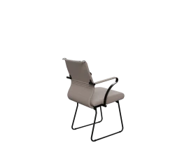 Sit Well M4-167K - Vivaldi (F57) (Темно-бежевый) images