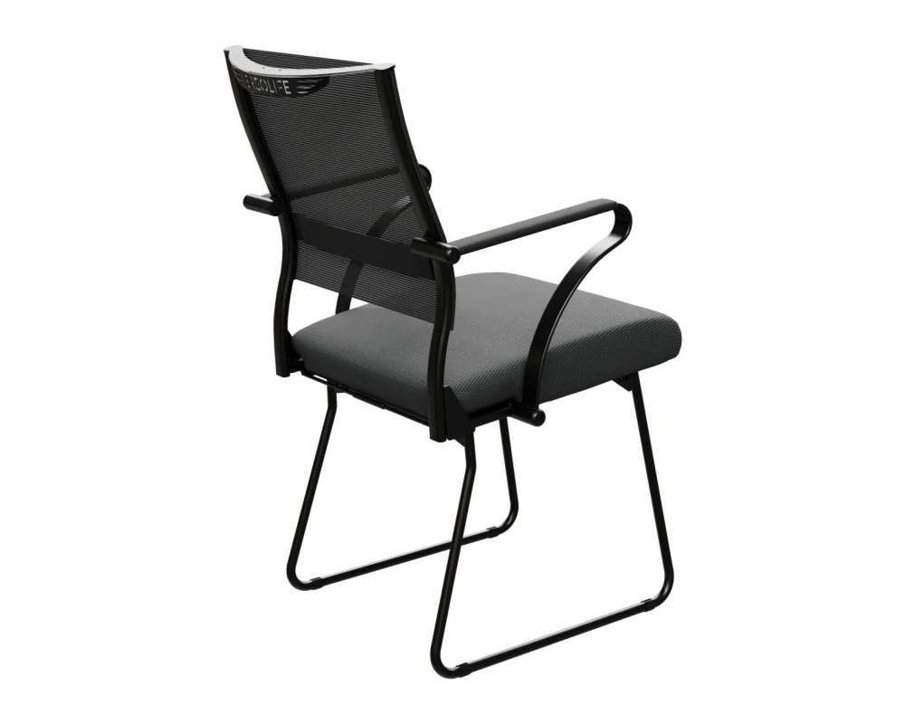 Кресло Sit Air 24 M4-280K