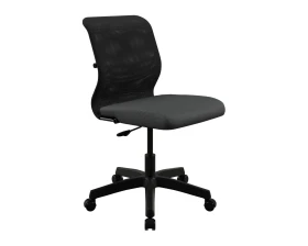 Кресло Sit 8 M4-8 - X2+UMF(X1) (M01.B02.G41.W01) (Черный) images