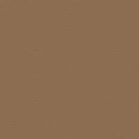 P2 EUROLINE 923 (серо-бежевый)